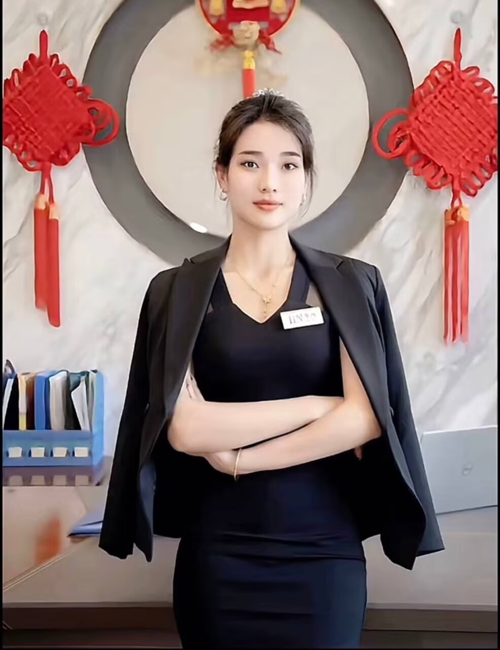 圣淘沙公司游戏角色-磁力小子雷诺