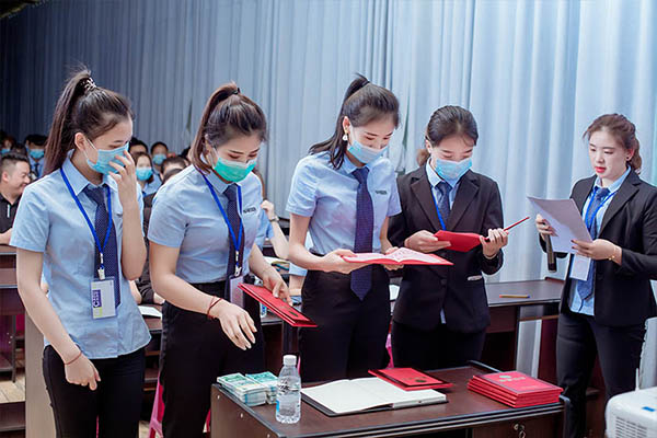 圣淘沙公司游戏游戏截图-多人竞技模式